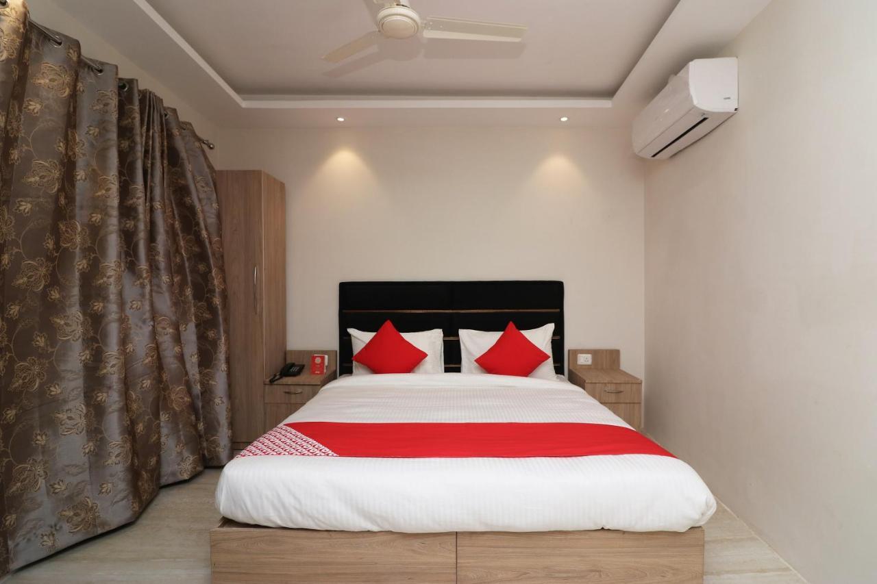 Hotel Delight - Mumbai — Photos 3